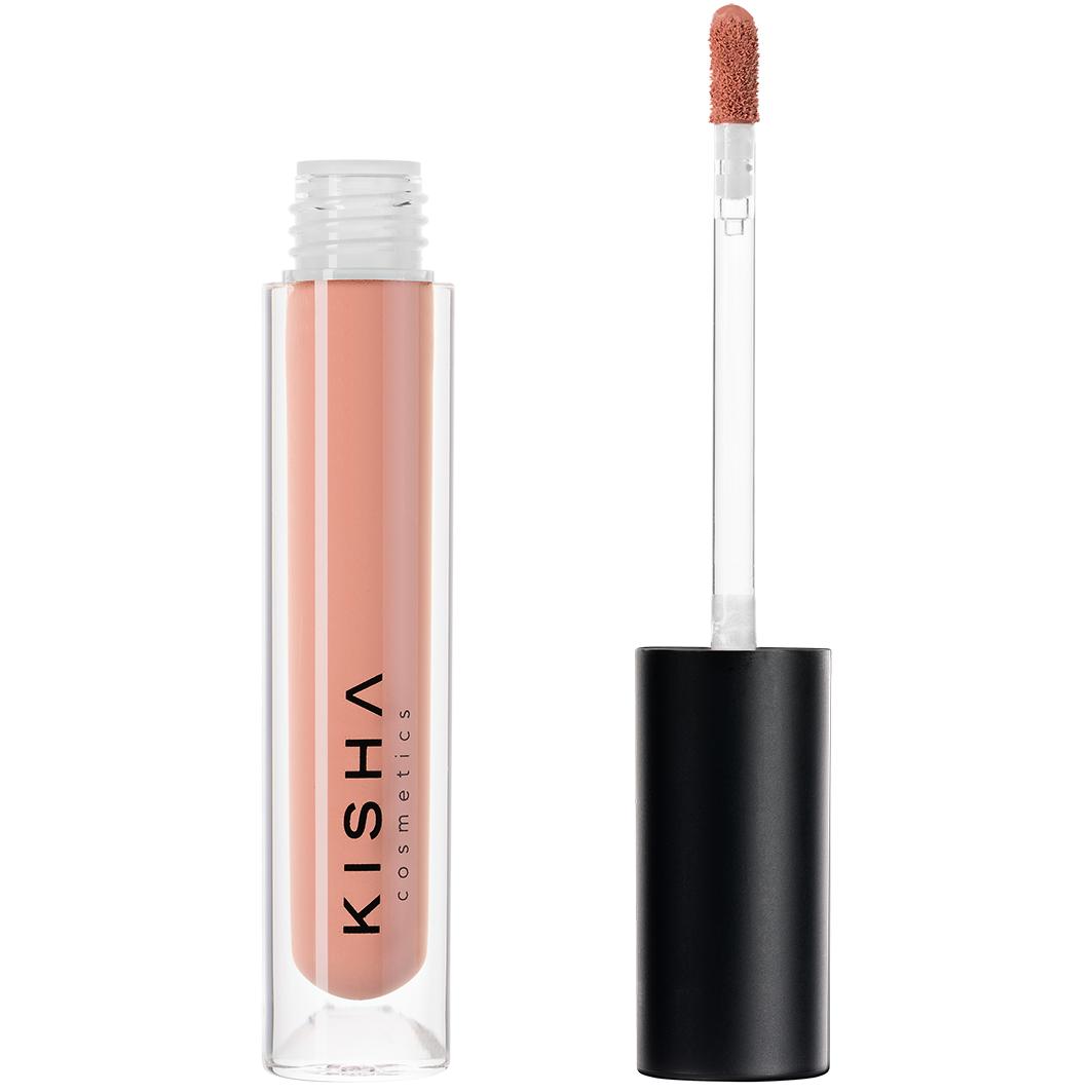 KISHA Cosmetics✔️ online kaufen | DOUGLAS