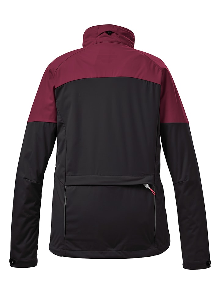 Killtec Softshelljacke 