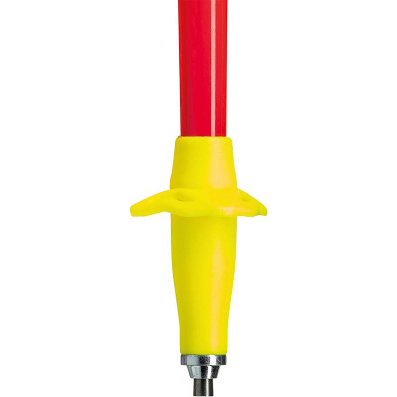 LEKI Ultratrail FX.One Stock