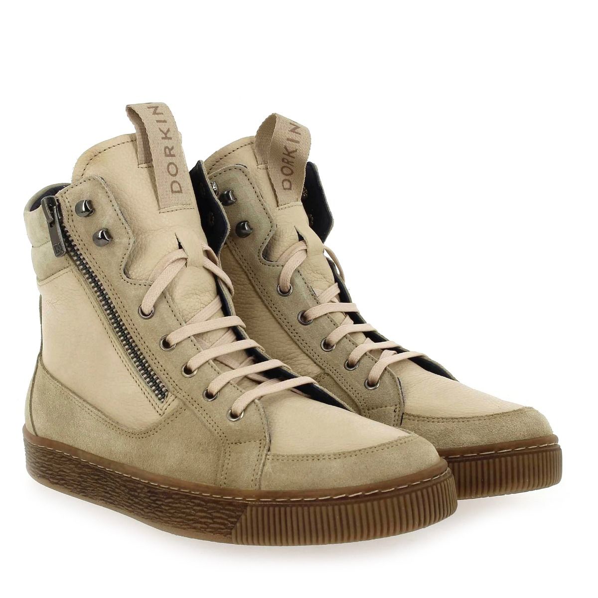 Dorking  DELI 8910 - beige