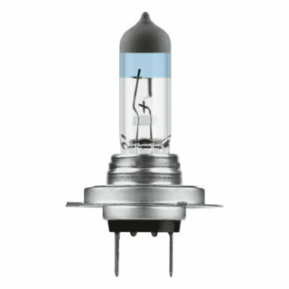 OSRAM NEOLUX 130 % Extra Light Glühlampe H7 12 V 55 W, 2 Stück - ATU