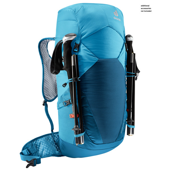 Deuter - Speed Lite 30 - Wanderrucksack