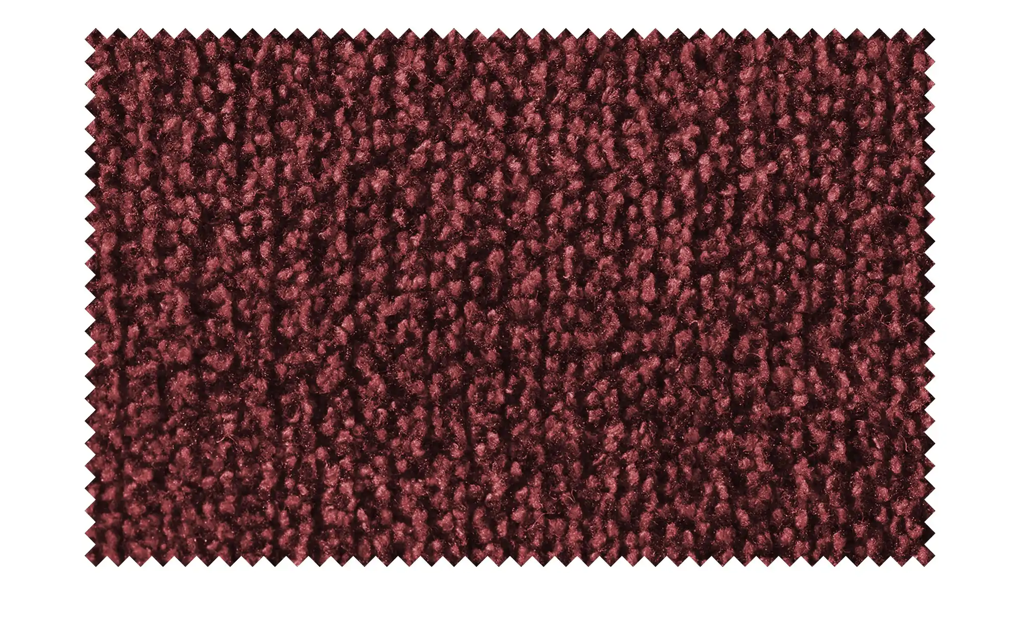 Kollektion Kraft Drehsessel Franzi