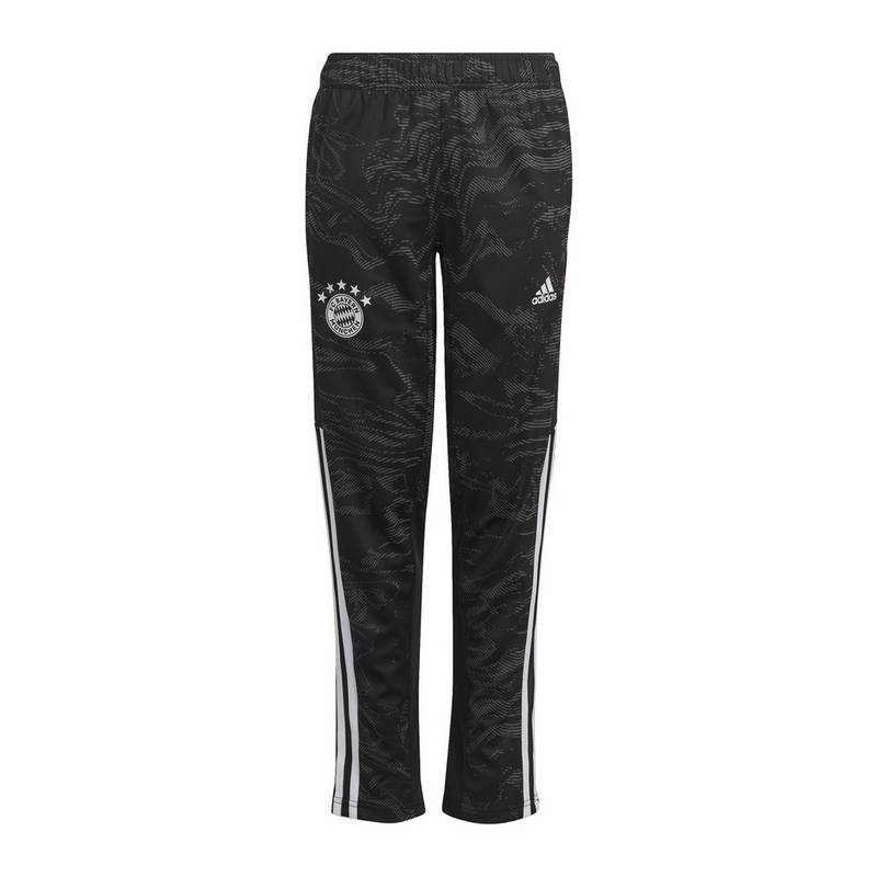 adidas FC Bayern München Trainingshose Kids Trainingshose Kinder