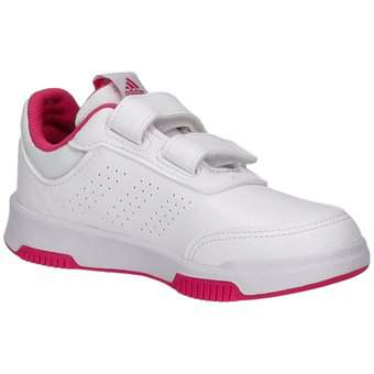 adidas Tensaur Sport 2.0 CF I Sneaker in weiß
