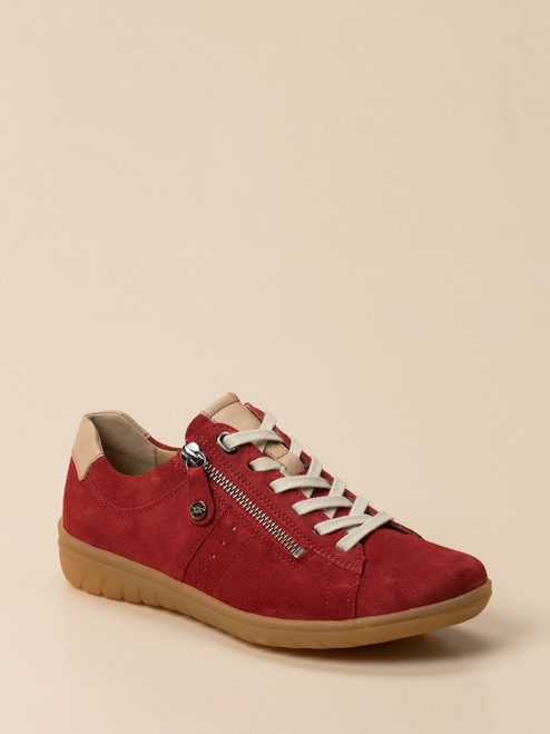 Schnürschuh-26515590041 Hartjes