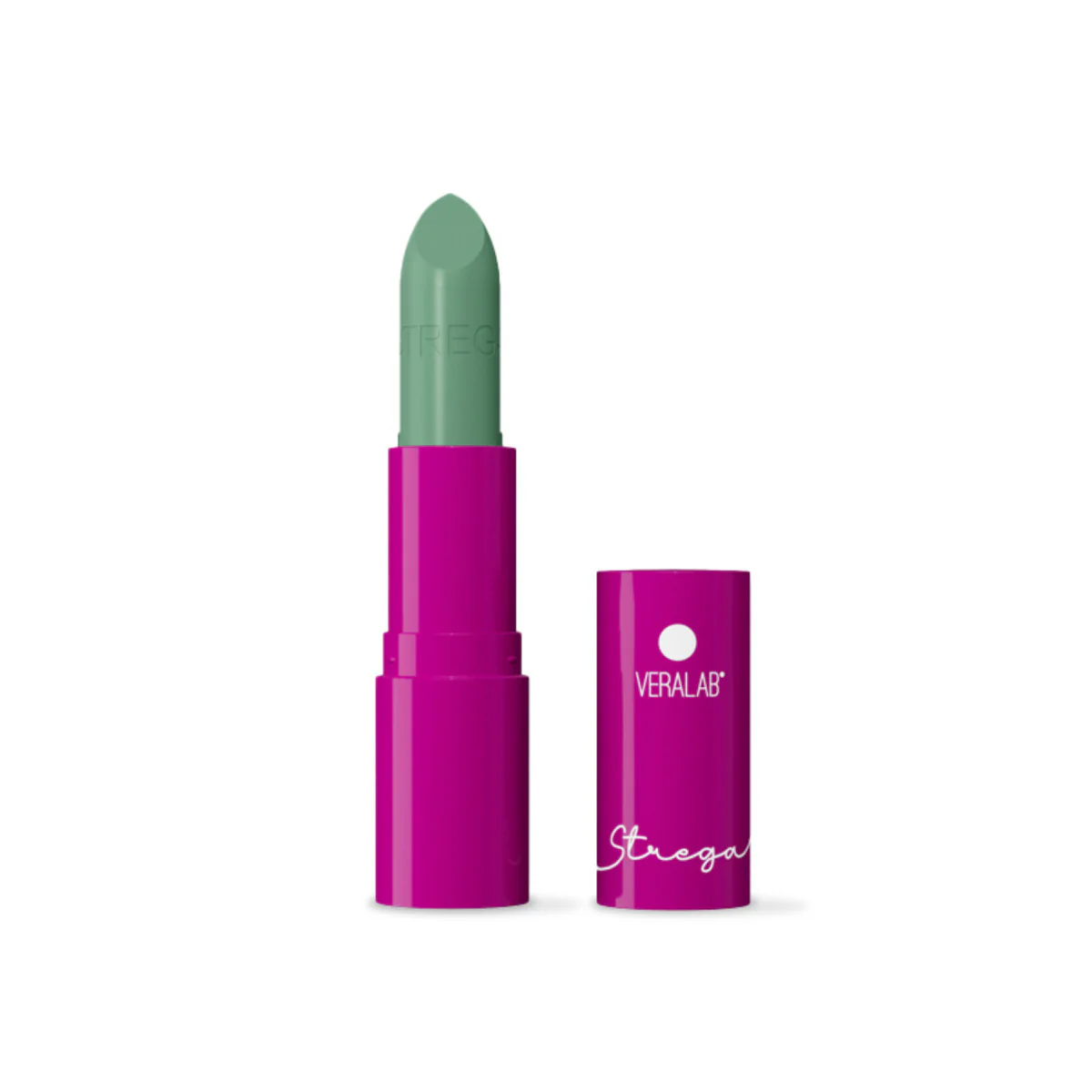 Balzam za ustnice - nega ustnic