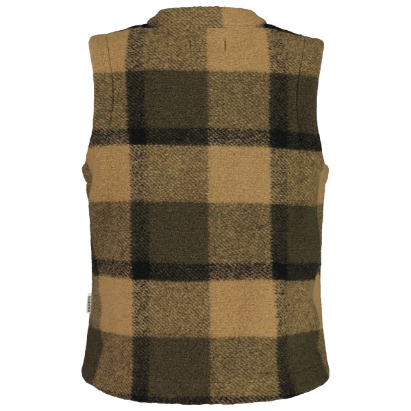 Maloja - Women's DobegoM. - Wollweste