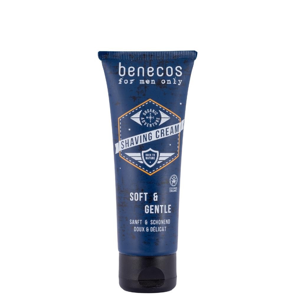 benecos✔️ online kaufen | DOUGLAS
