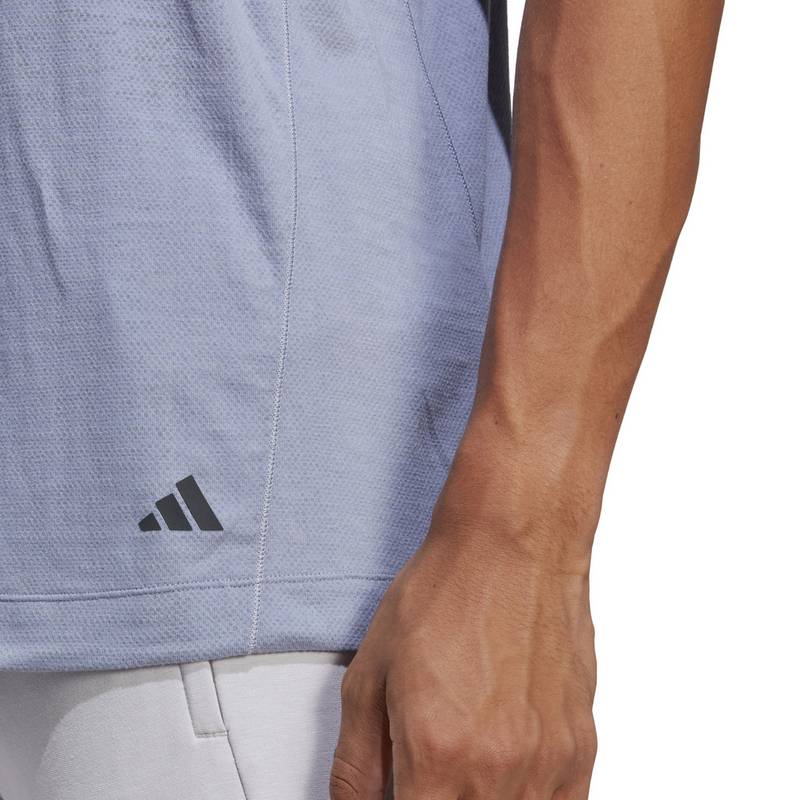 adidas Funktionstank Herren