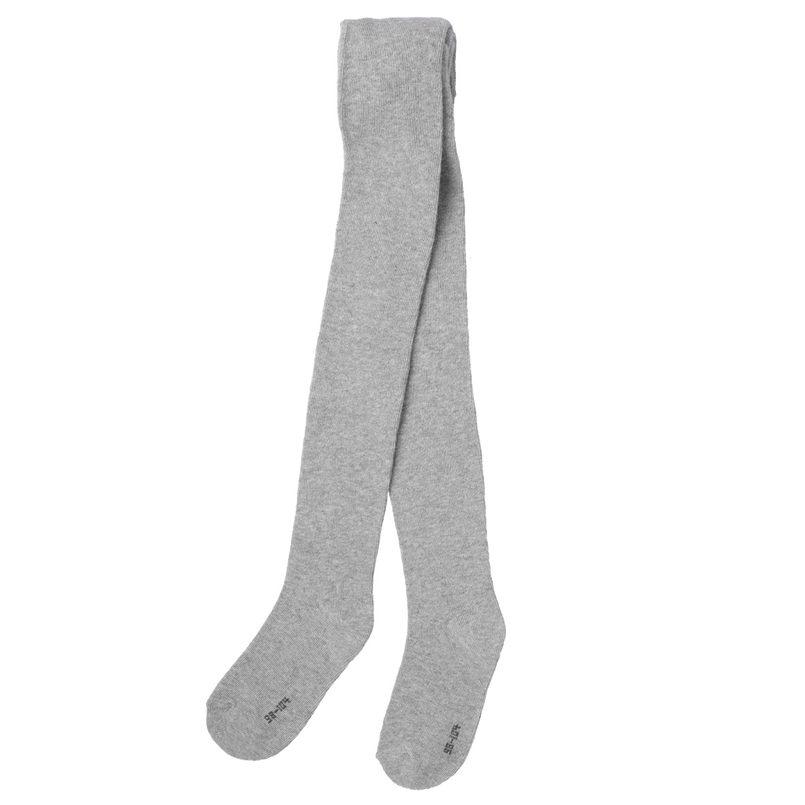 3 Mädchen Strumpfhosen mit Bio-Baumwolle