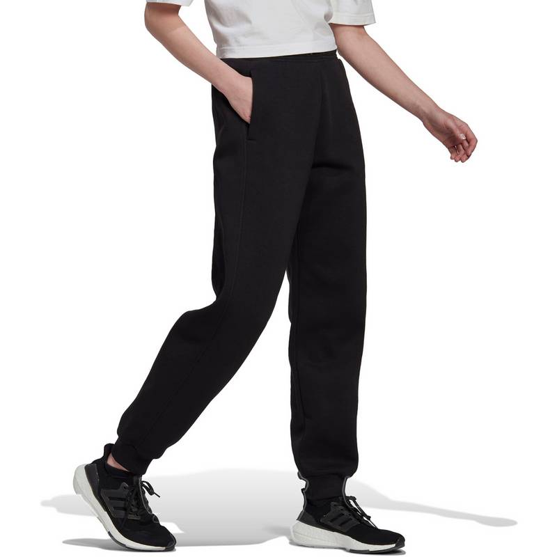 adidas Sweathose Damen