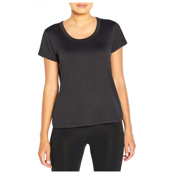 MARIKA - Women's Camila Tee - Funktionsshirt