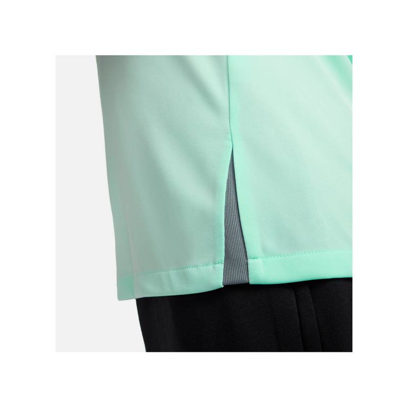 Nike FC Chelsea London Trainingsshirt T-Shirt