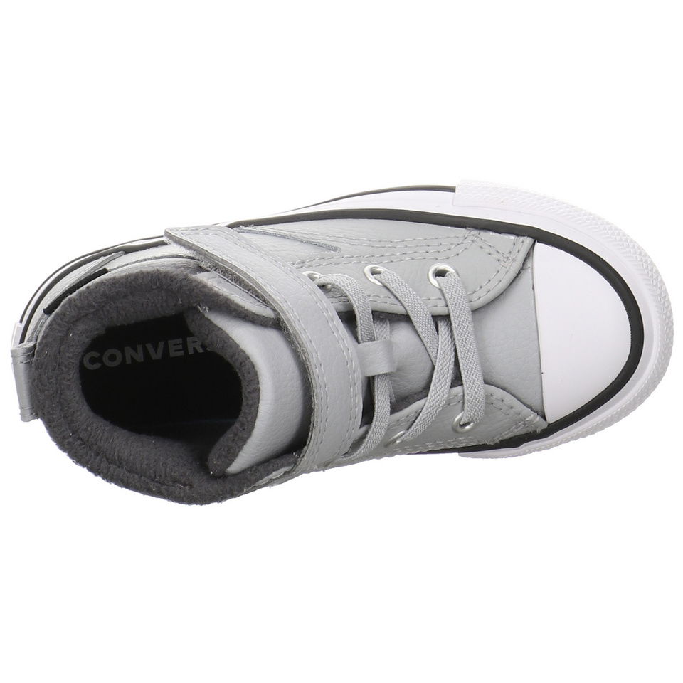 Converse CTAS Malden Street Mid Boot