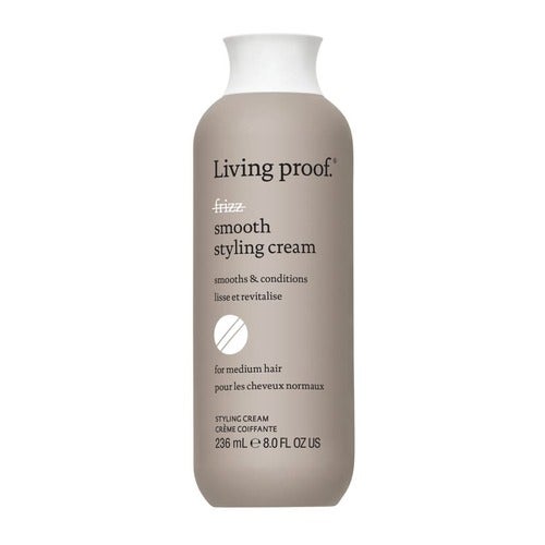 Крема за косу Living Proof No Frizz 236 мл