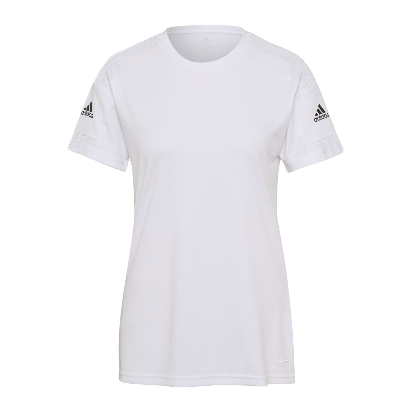 adidas Squadra 21 Trikot Damen Weiss
