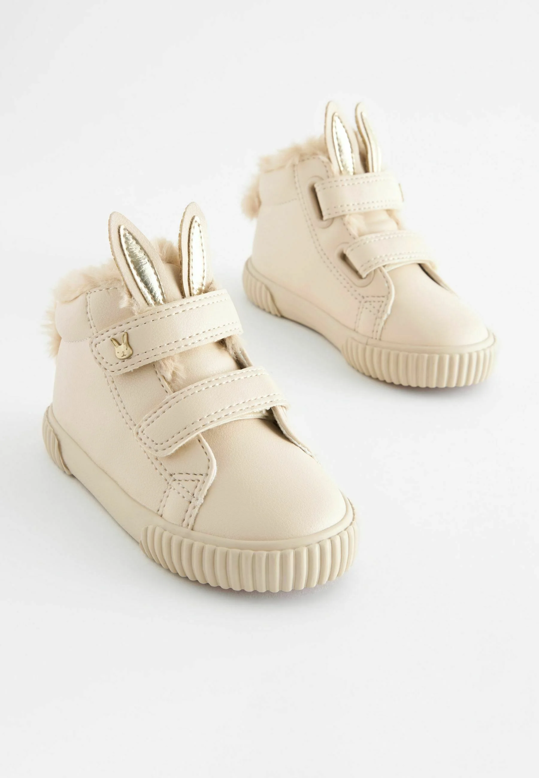 Botas de nieve Next