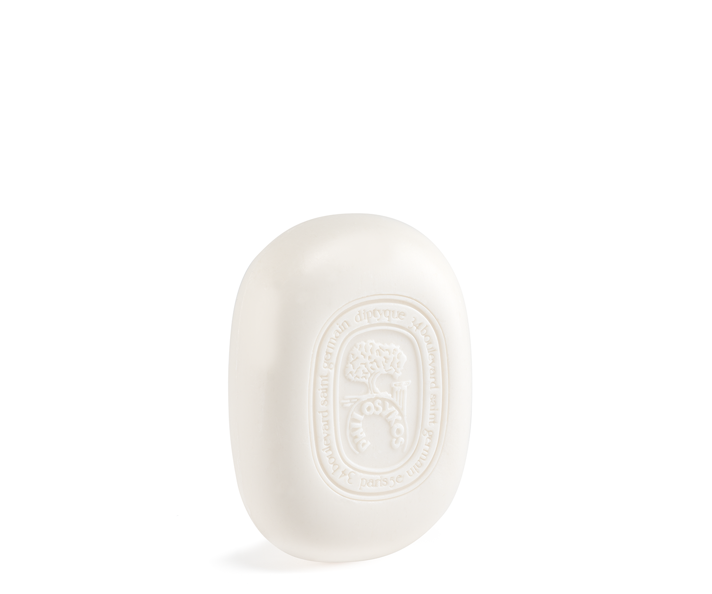 Philosykos - Savon parfumé