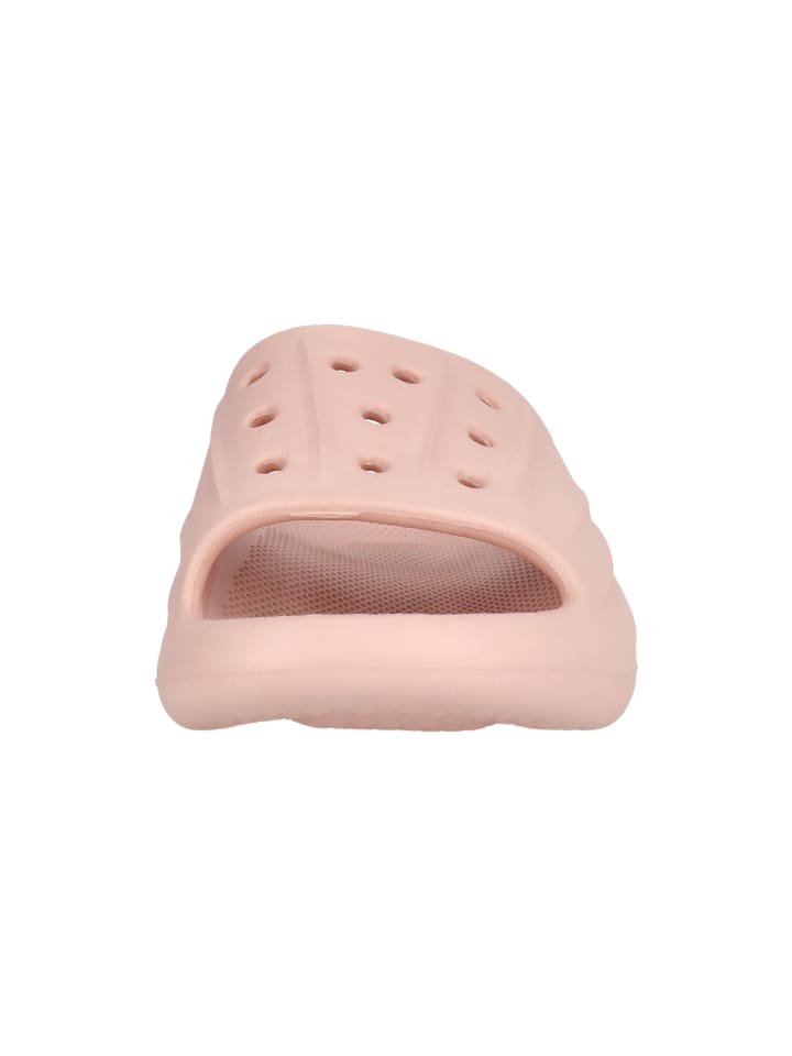 Zigzag Sandale Ladon in 4324 Sepia Rose günstig kaufen