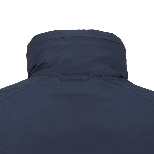 HIGH COAST LITE JACKET W Damen - Übergangsjacke