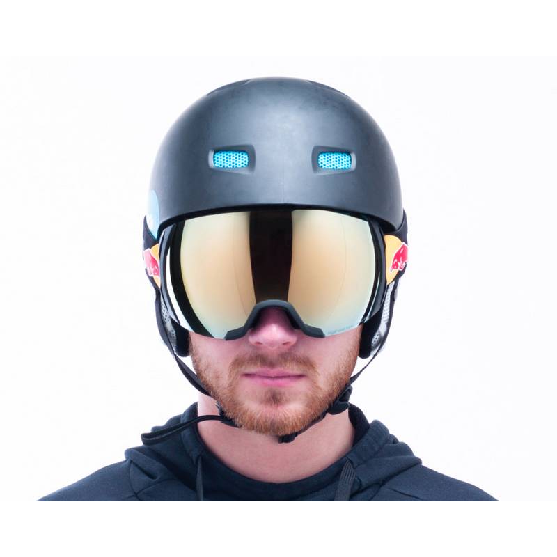Red Bull Spect SIGHT Skibrille