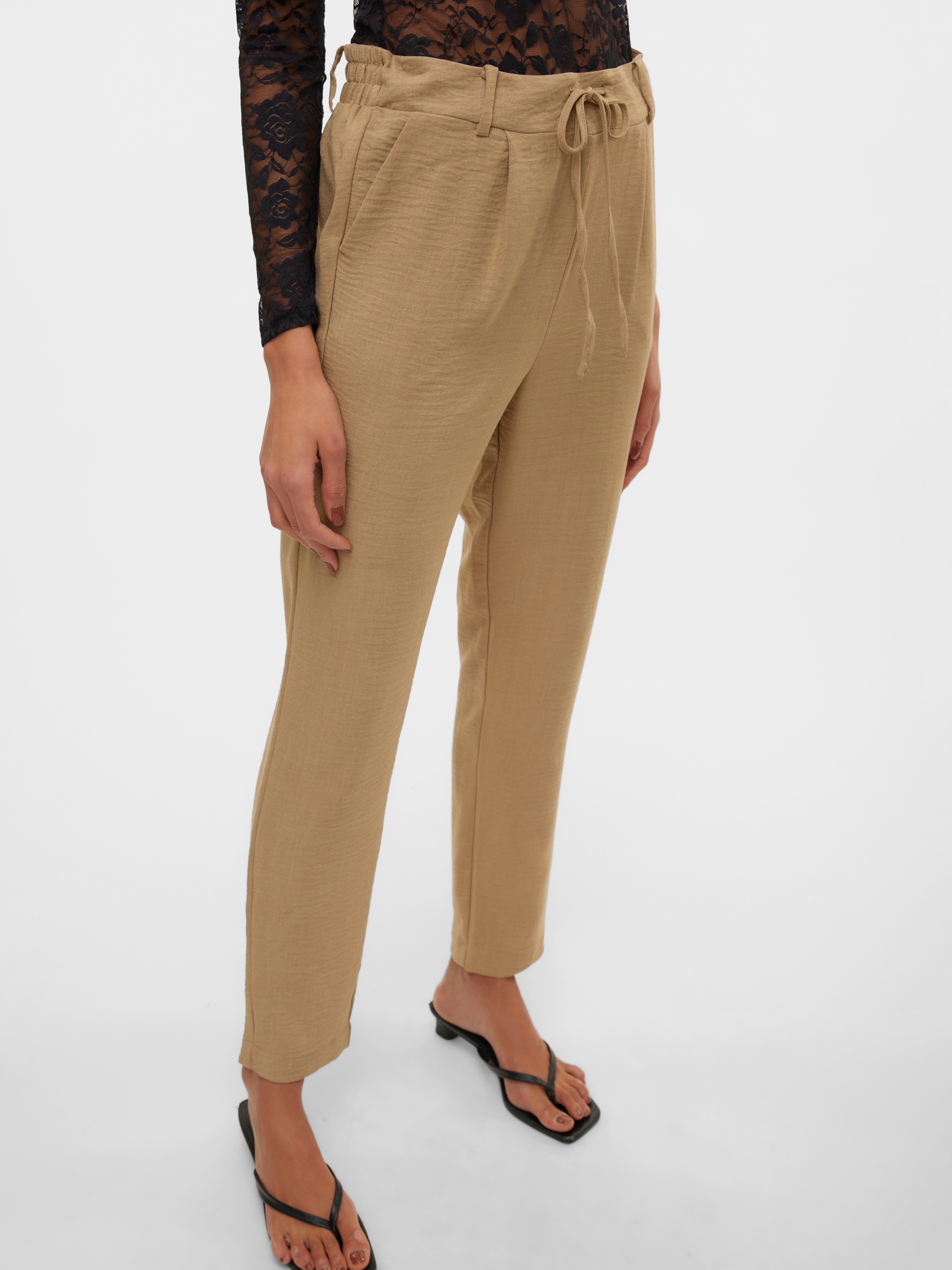 VMMELONEY Hose