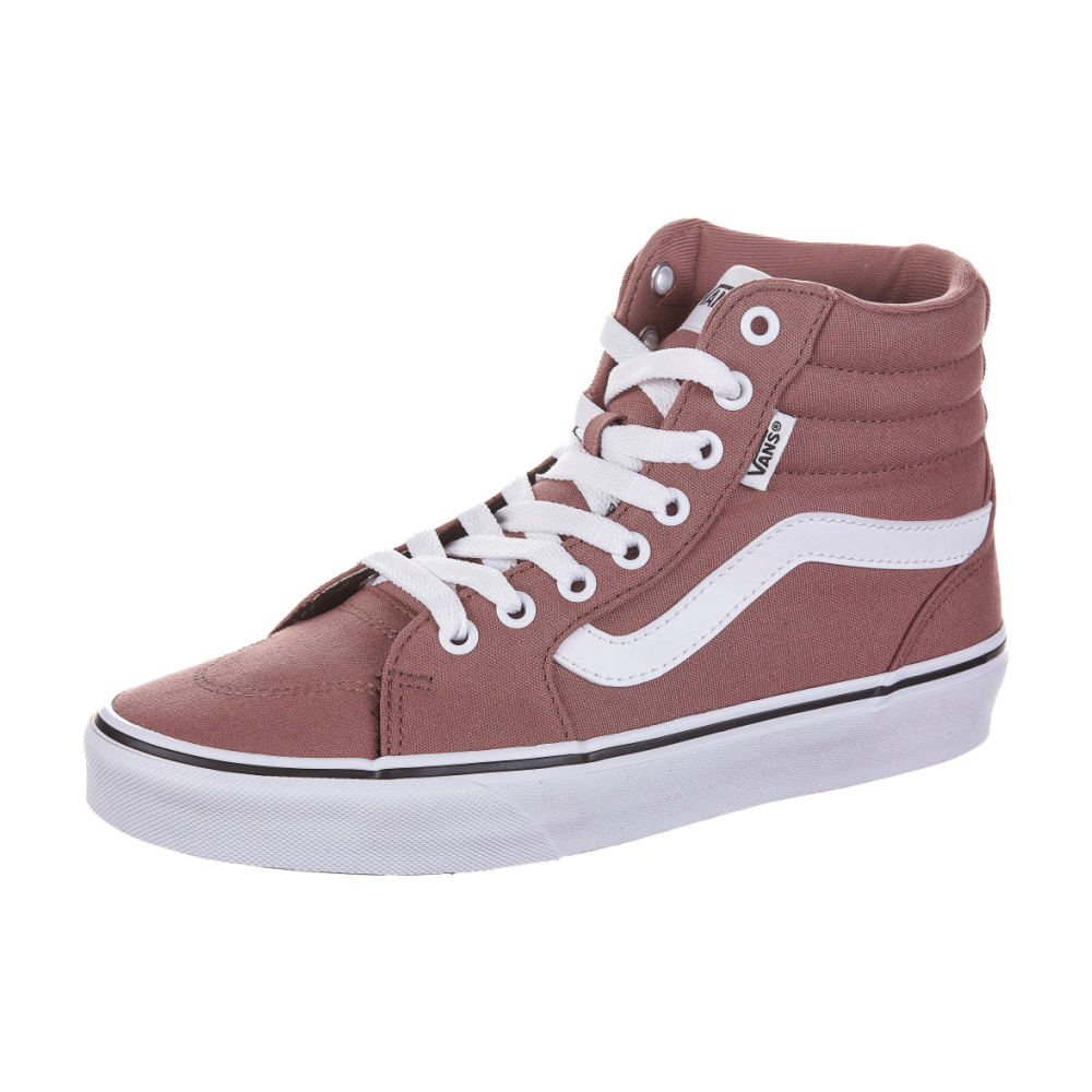 Vans Filmore VN0A5KY6TJN1 / pink