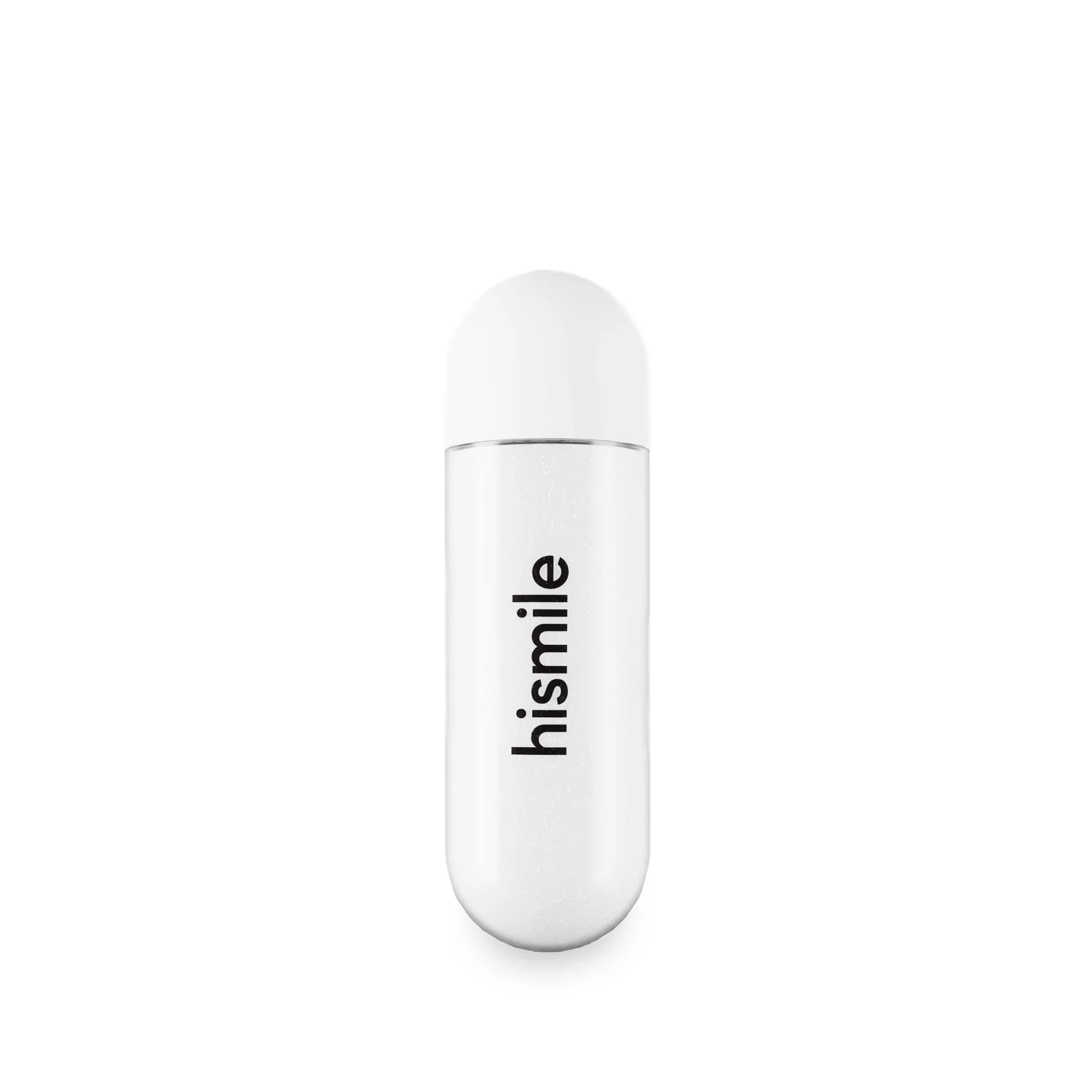 Smile Care LED Teeth Whitening Pods - Oral Hygiene