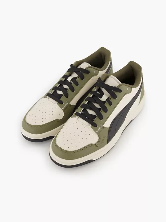 PUMA Sneaker Reb-L
