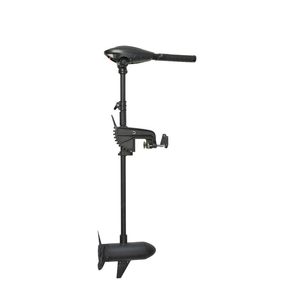 Batoh Frazer Gecko Wide 185 + 40lbs motor