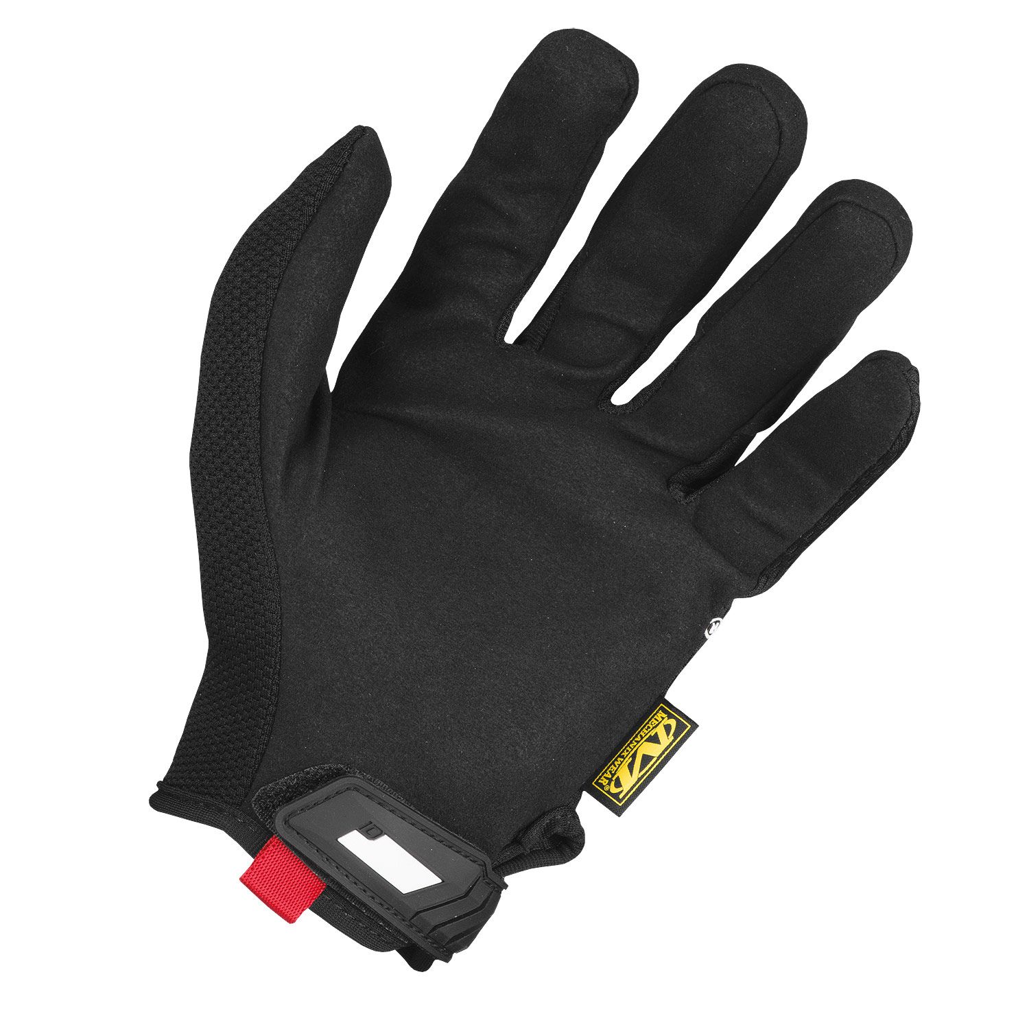 Handschuhe Original