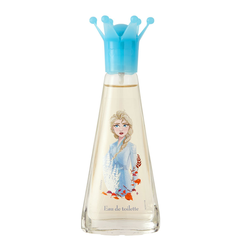 corine de farme Eau de toilette Reine des Neiges  II Eau de toilette