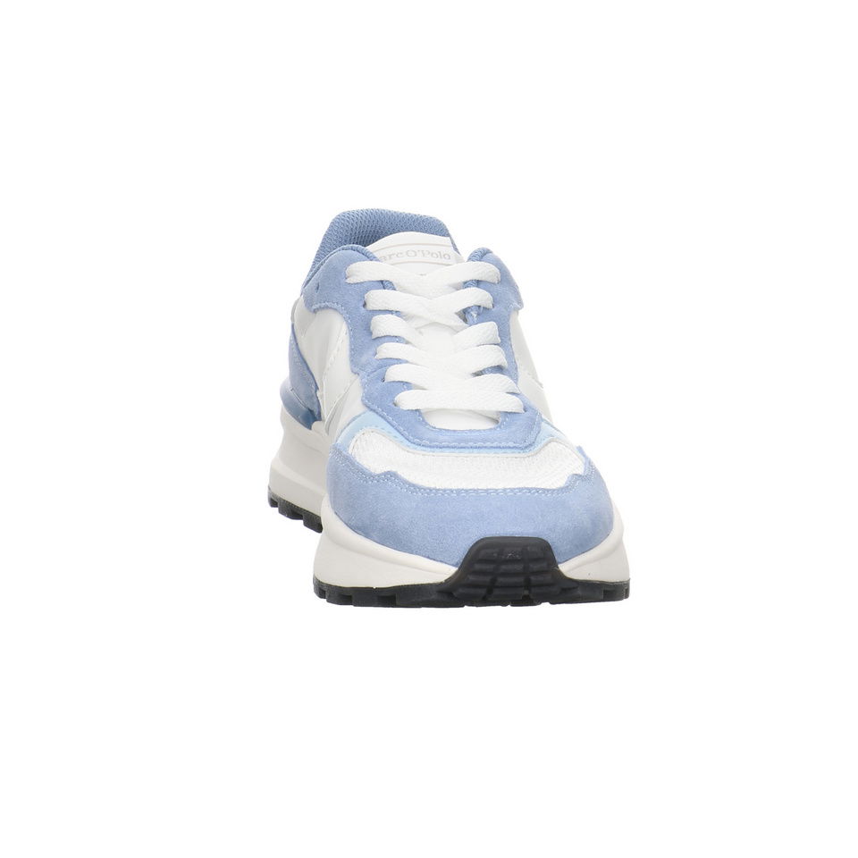 Marc o´Polo Egila Sneaker