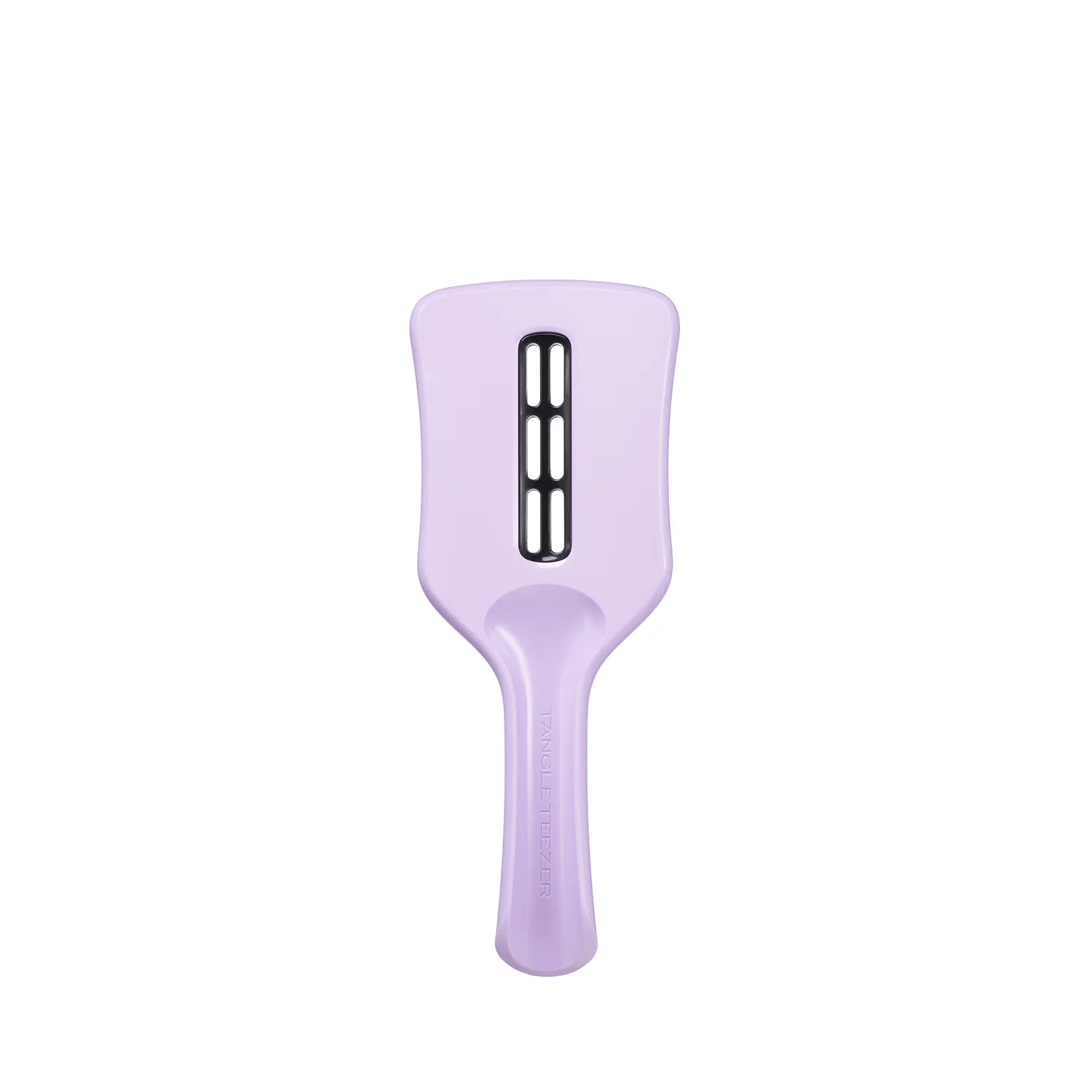 Peines y cepillos grandes Easy Dry & Go - Cepillos