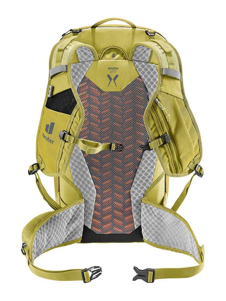 Deuter Wanderrucksack 