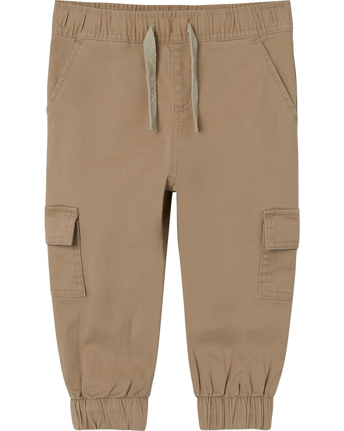 Cargohose NMMBEN für Jungen