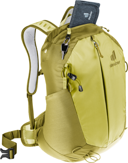 deuter AC Lite 15 SL | Wanderrucksack