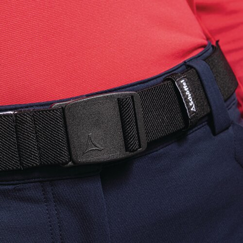GÜRTEL BELT LENZERHEIDE1