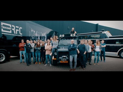 Tricorp 502006 Platnene Radne Kratke Pantalone