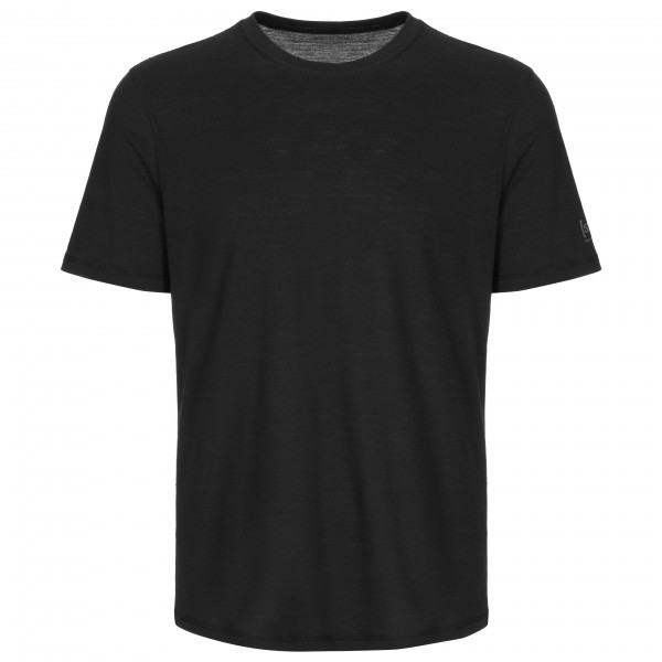 super.natural - Base Tee 140 - Merinounterwäsche