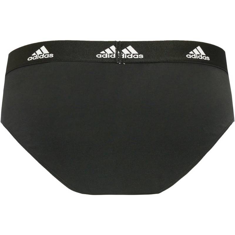adidas Unterhose Damen