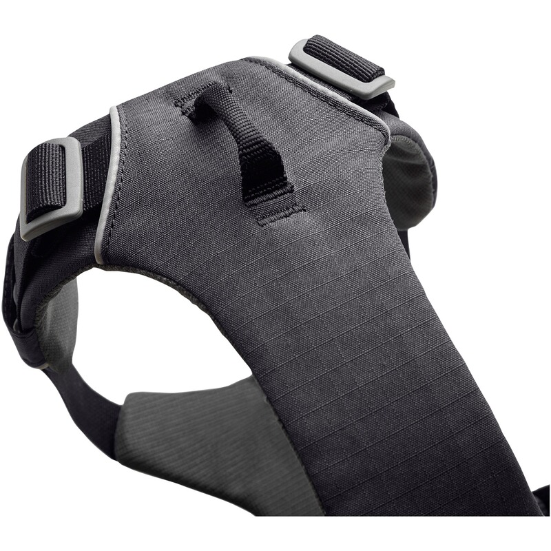 Ruffwear Hundegeschirr Front Range®