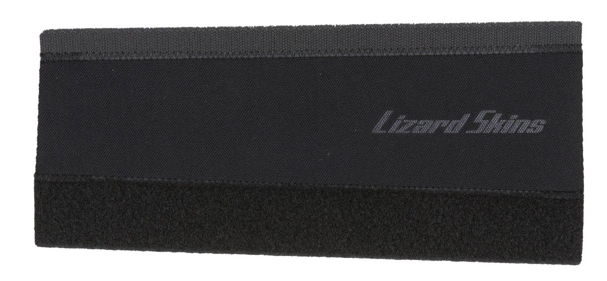 Lizard Skins Kettenstrebenschutz Neopren kaufen | Bike-Discount