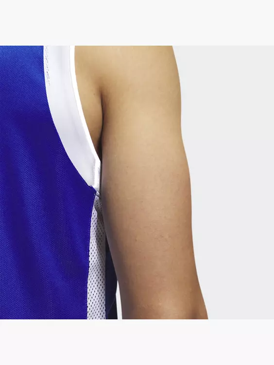 adidas Icon Squad Trikot