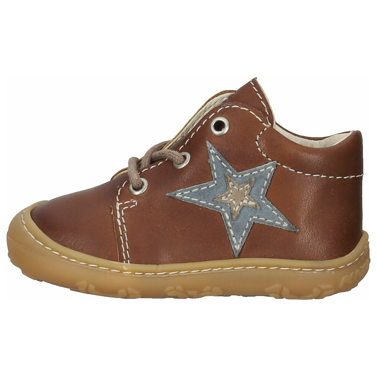 Sneaker Halbschuhe