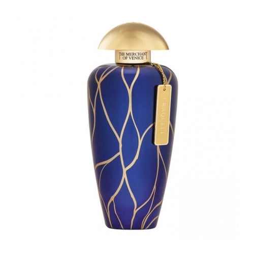 Parfémovaná voda The Merchant of Venice Craquelé Concentrée 100 ml