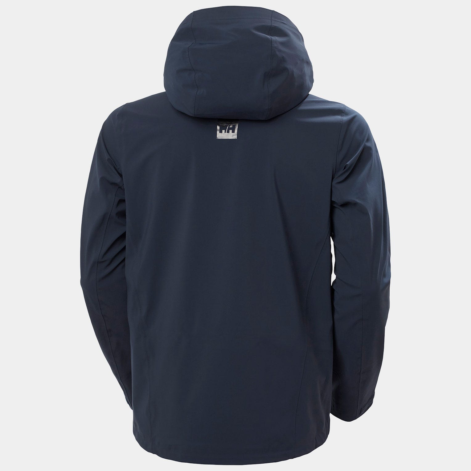 Men's Swift 3L Shell Jacket