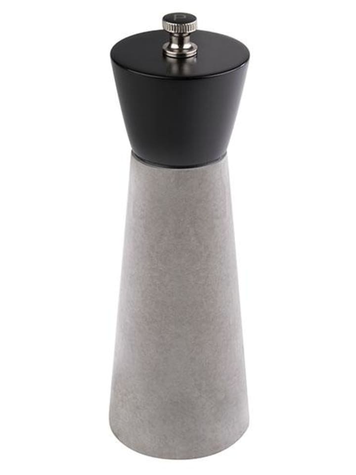 APS Pfeffermühle 