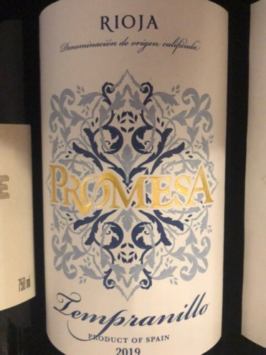 PromesaTempranillo 2022